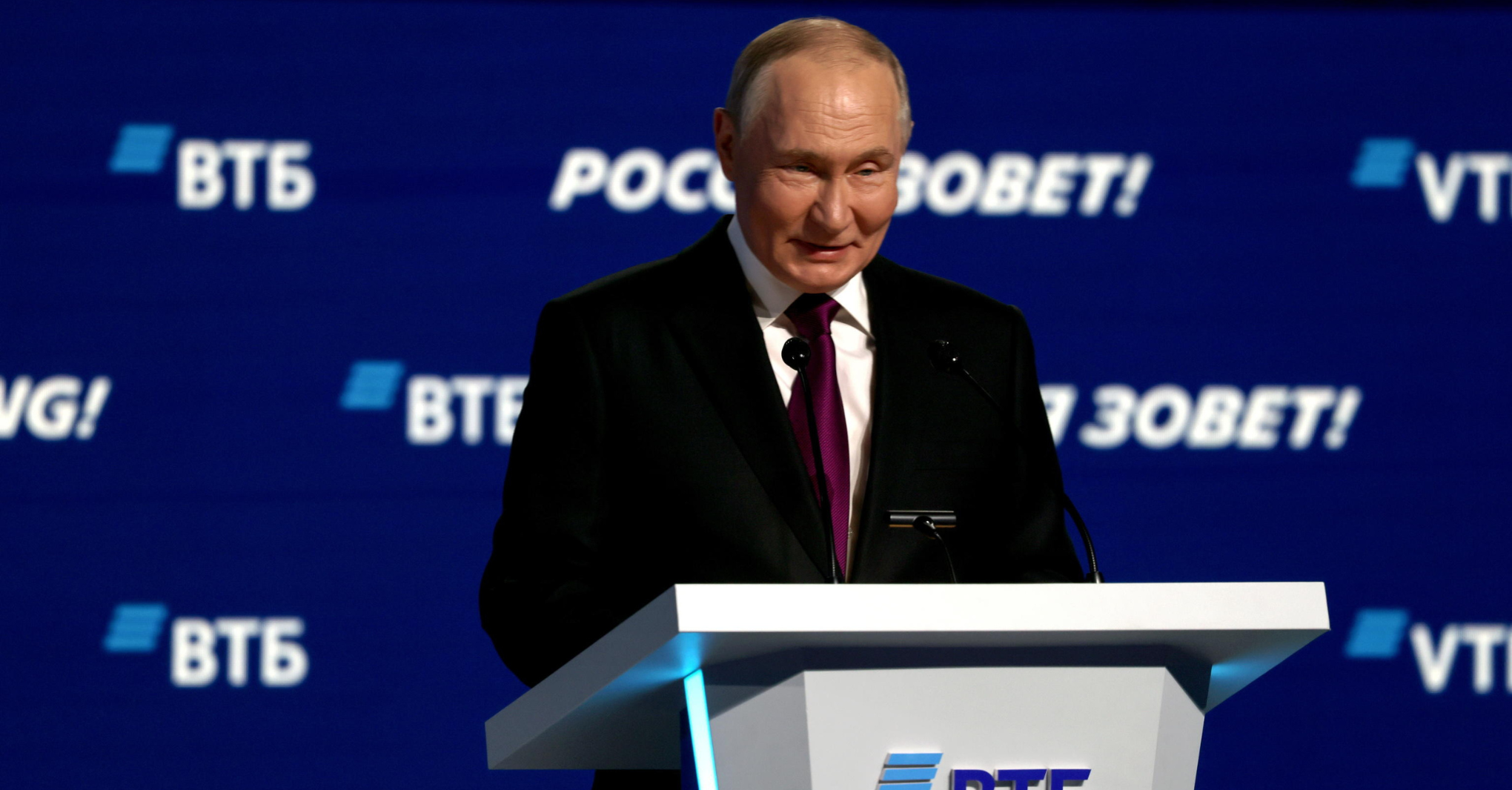 Tempi di guerra ibrida