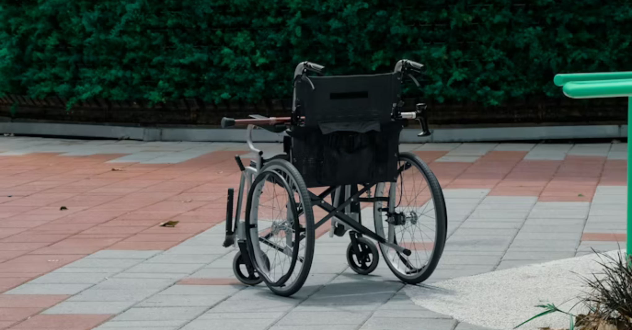 Lavoro: l'inclusione delle categorie protette