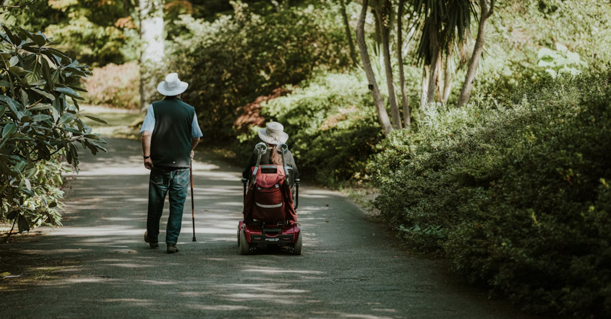 Ripensare la disabilità