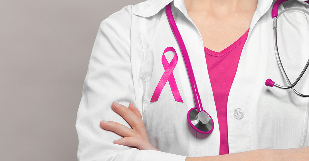 Tumori: più sopravvivenza e diagnosi precoci, ma non per tutti allo stesso modo