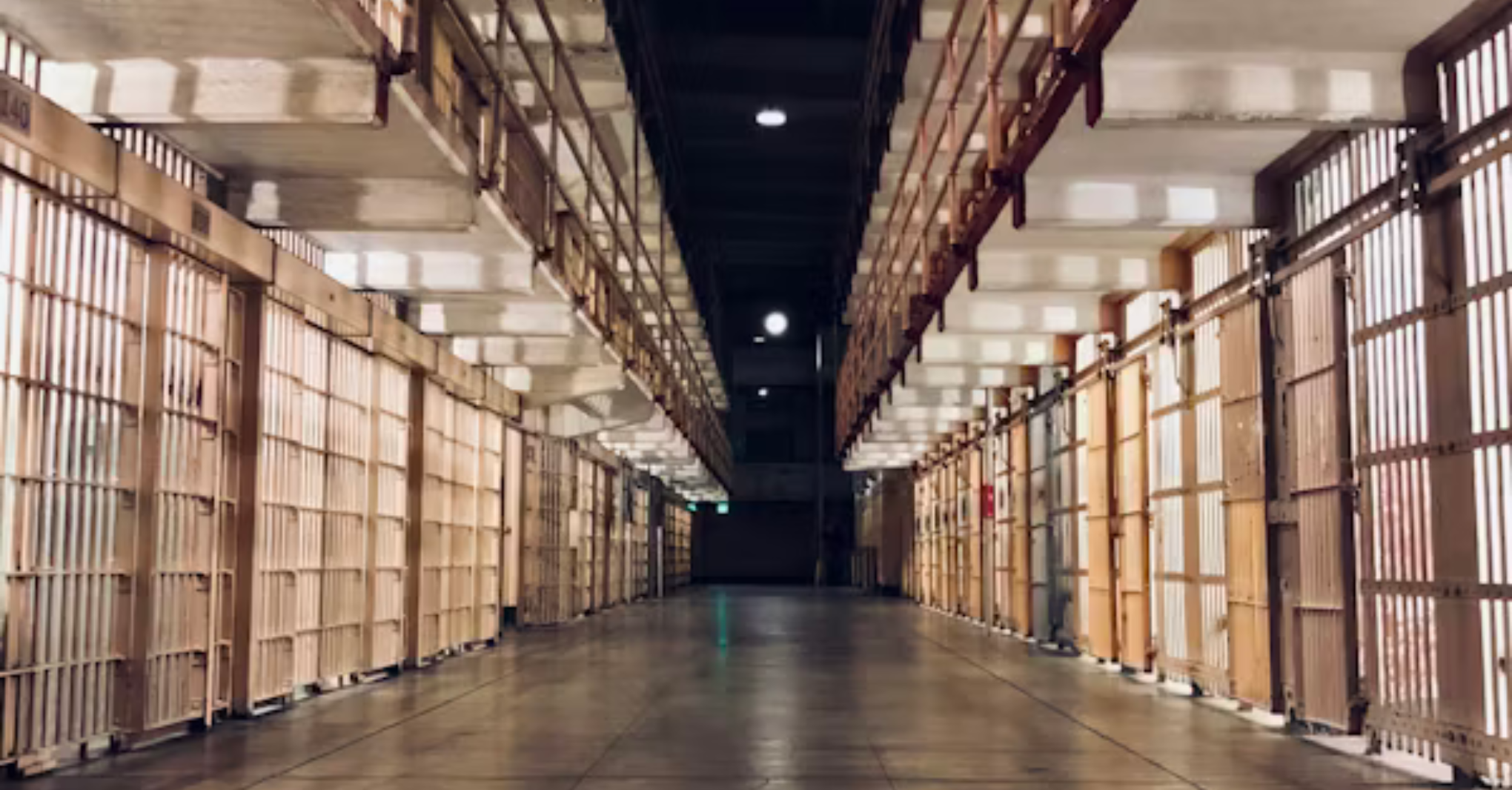 Carceri italiane, l'urgenza di un intervento