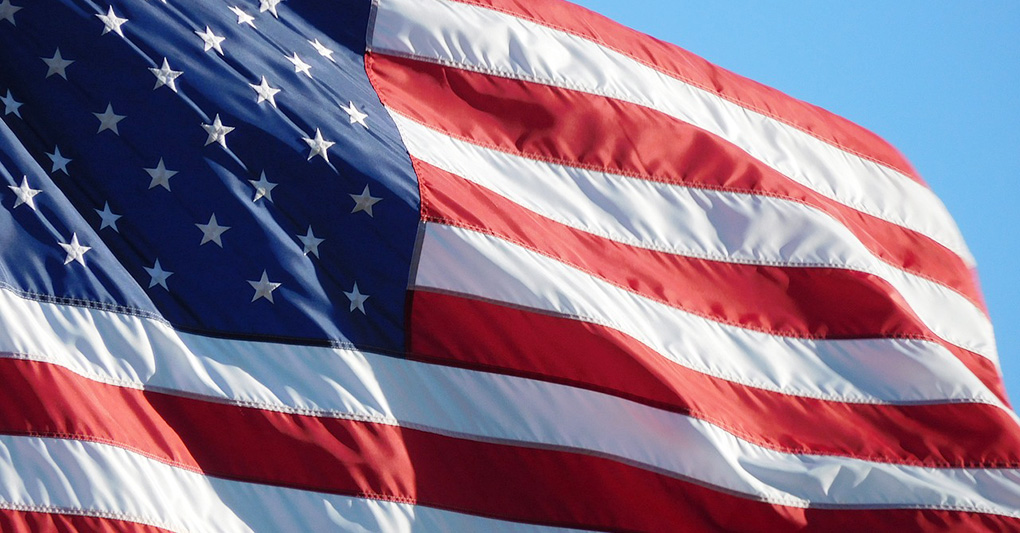 La nuova dottrina americana contro l'UE - Il censis e il sesso degli italiani