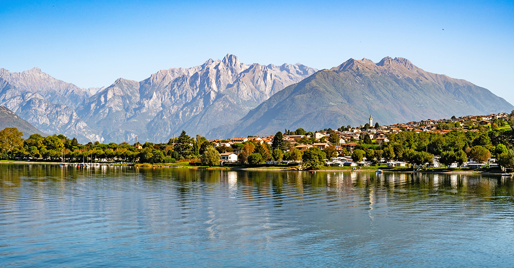 Morto per 90 minuti: Jiri, 18 anni, e le scelte nella nuova vita Morto per 90 minuti: Jiri, 18 anni, e le scelte nella nuova vita
