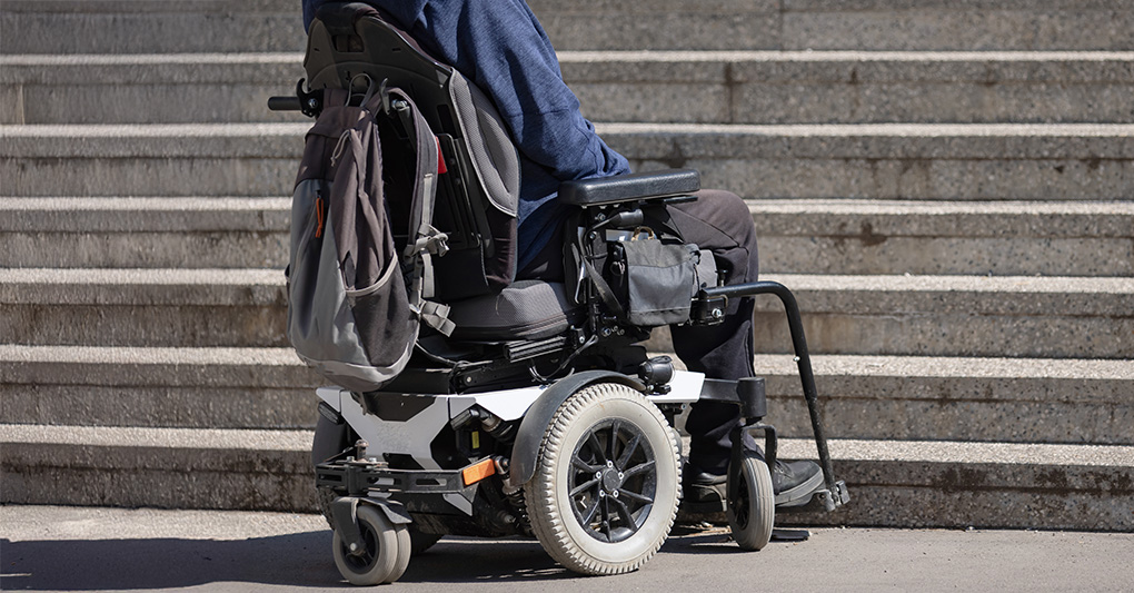 Il solco non visto - di Cristina Carpinelli