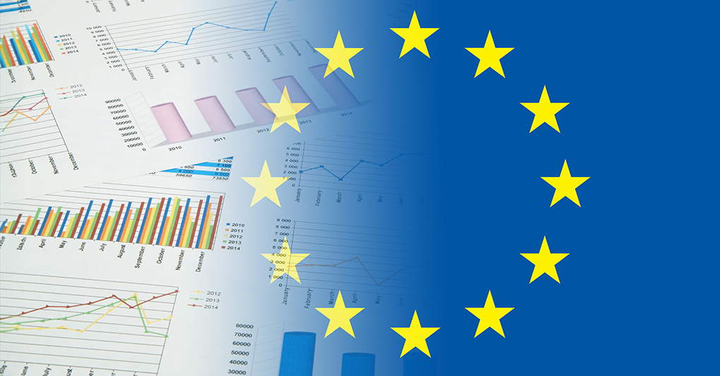 EUROREPORTAGE - Difesa europea: sicurezza contro welfare? - di Gigi Donelli e Giulia Cannizzaro