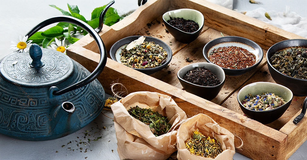 Dicembre, tra emozioni e sapori: come ritrovare equilibrio in un mese intenso