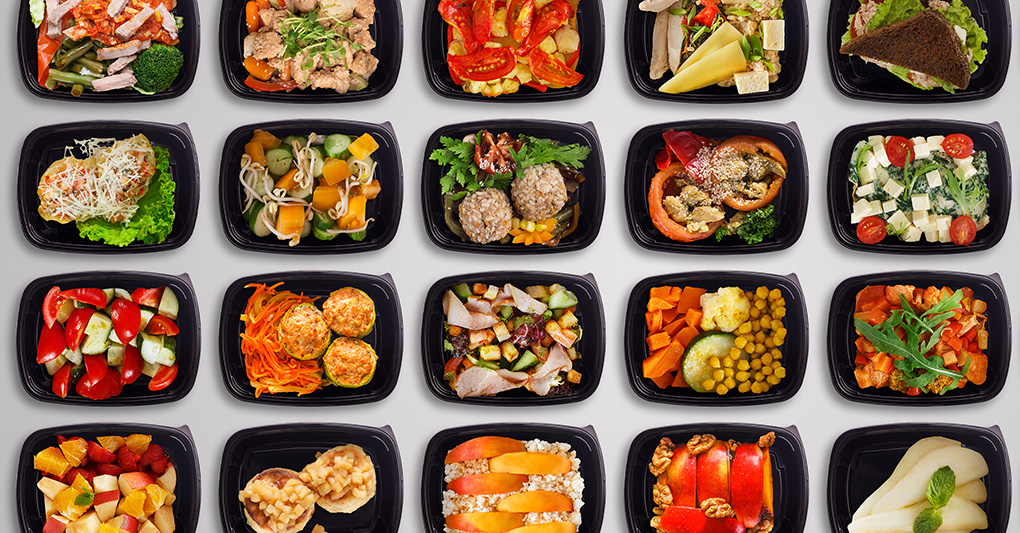 La salute comincia nel piatto: equilibrio, stagionalità e buone scelte