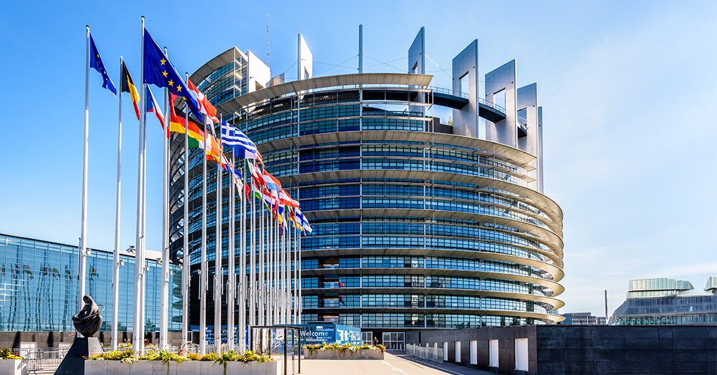 Puntata del 19/12/2025