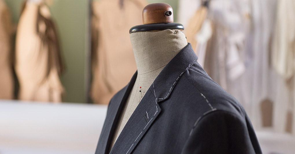 Puntata del 14/12/2025