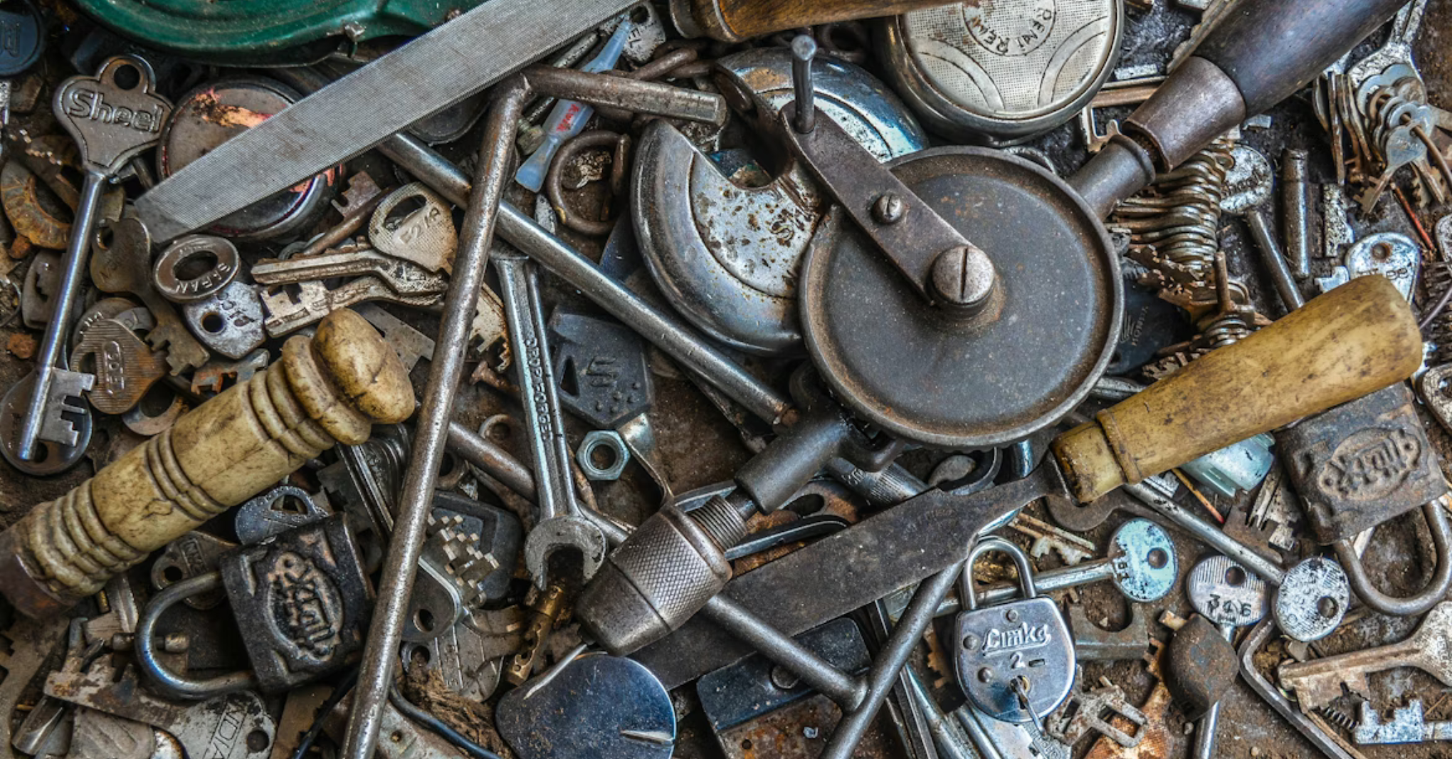 Ricambi Originali: sicurezza, qualità e scelte consapevoli Ricambi Originali: sicurezza, qualità e scelte consapevoli