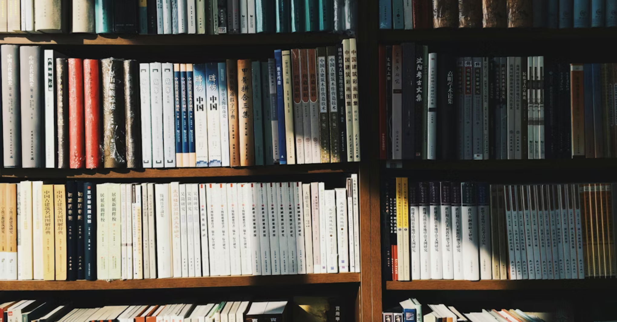 Le big tech e l'editoria, quale futuro? 