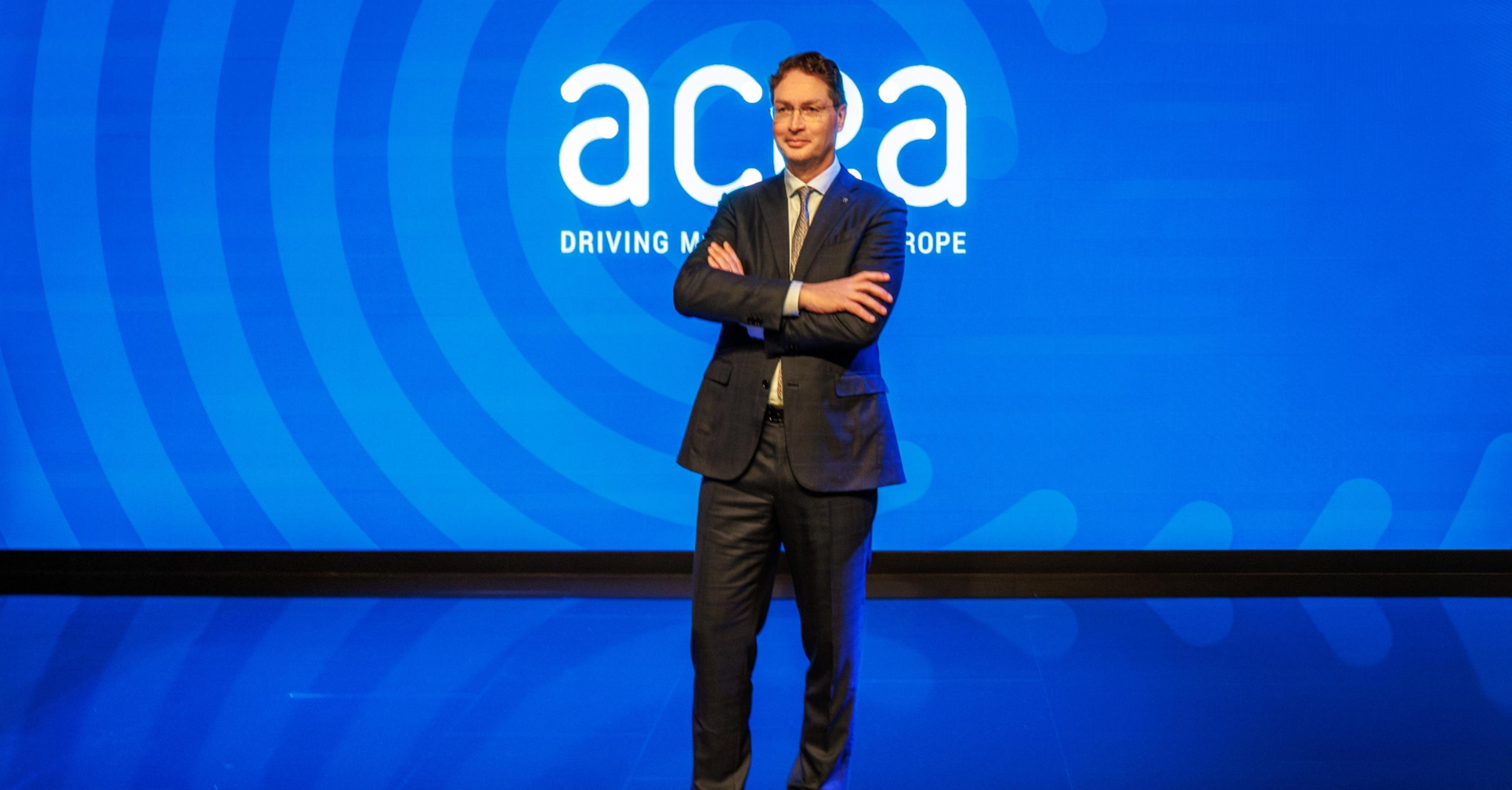 Transizione, sicurezza e governance europea Transizione, sicurezza e governance europea