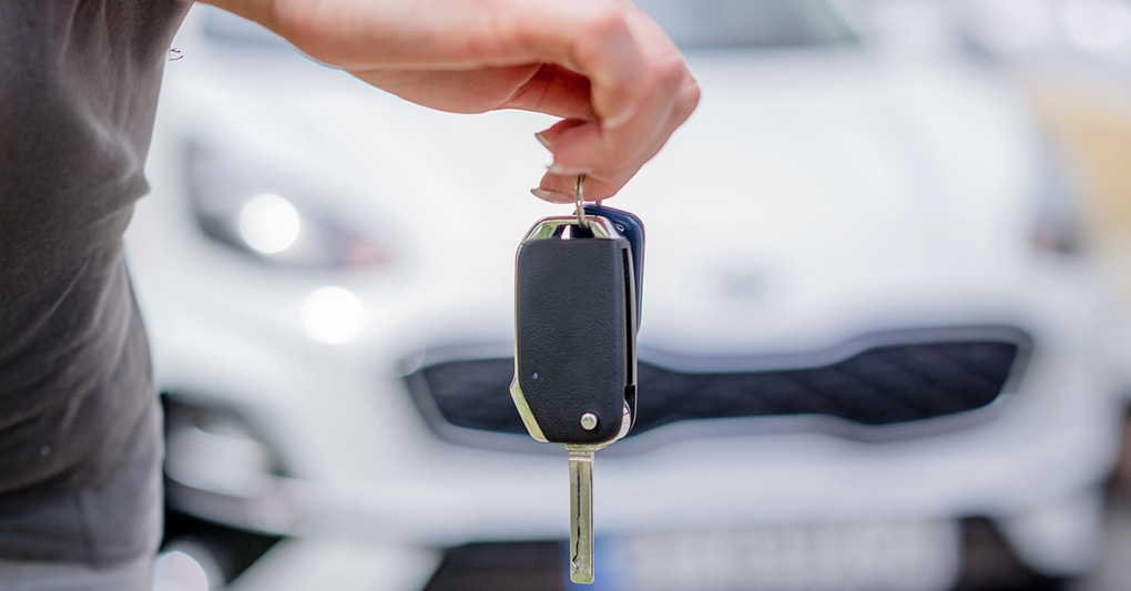 Noleggio e nuovi servizi di mobilità: il futuro secondo ANIASA Noleggio e nuovi servizi di mobilità: il futuro secondo ANIASA