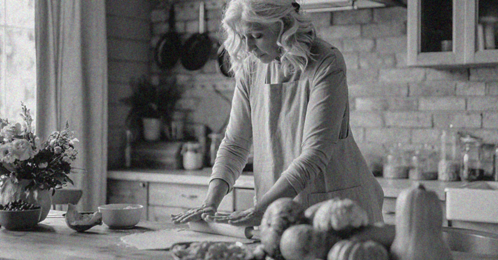 La vera eccellenza della nostra cucina