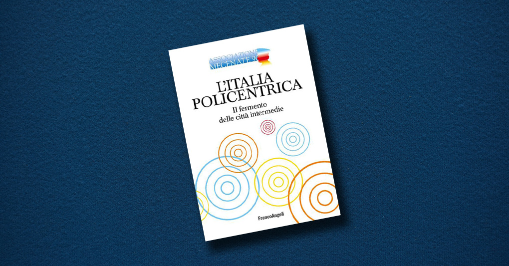 Le città intermedie