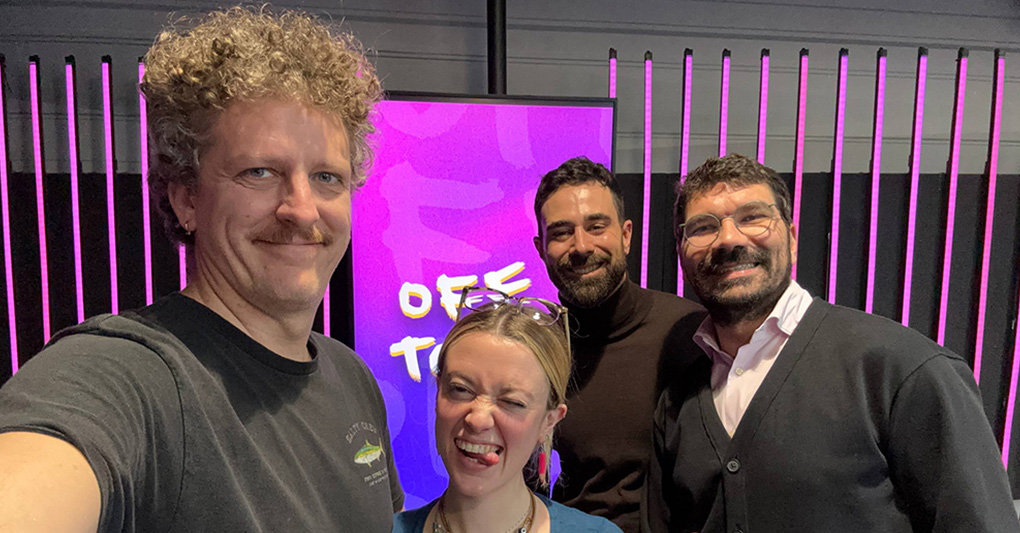 Lo faceva meglio mia nonna