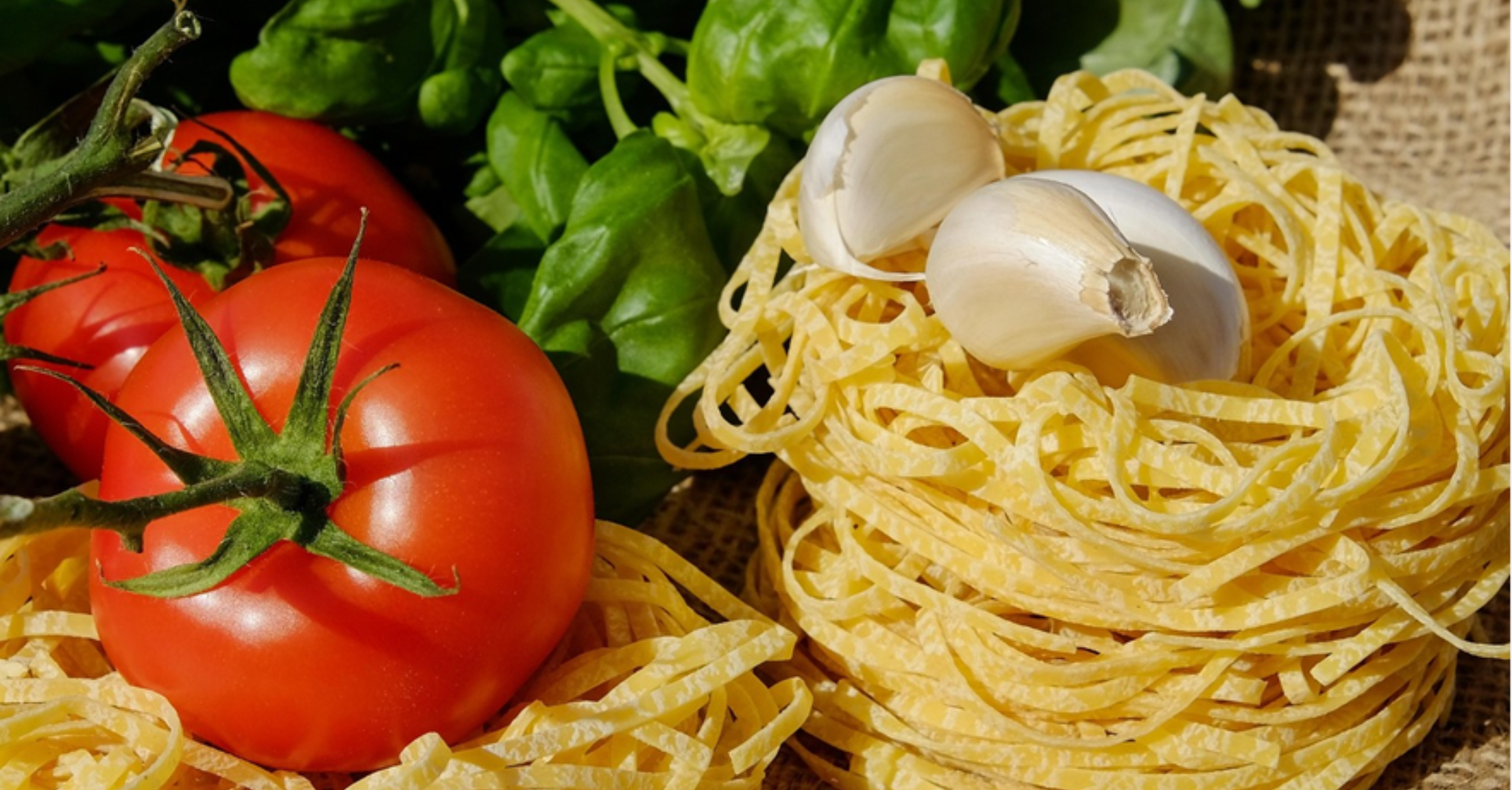 Agricoltura tra primati, proteste e coccarde