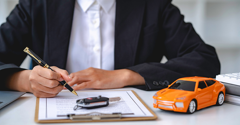 Puntata del 15/12/2025