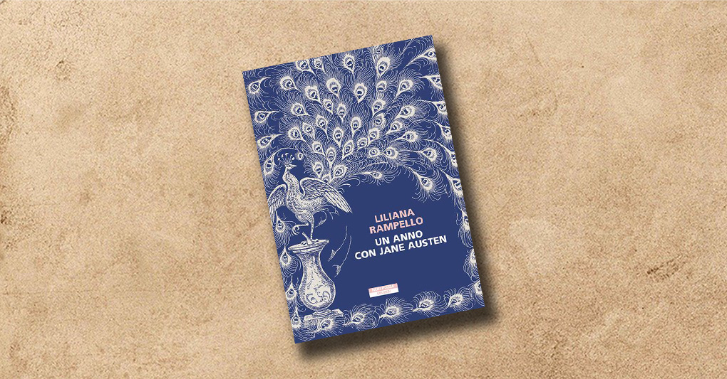Omaggio a Jane Austen Omaggio a Jane Austen