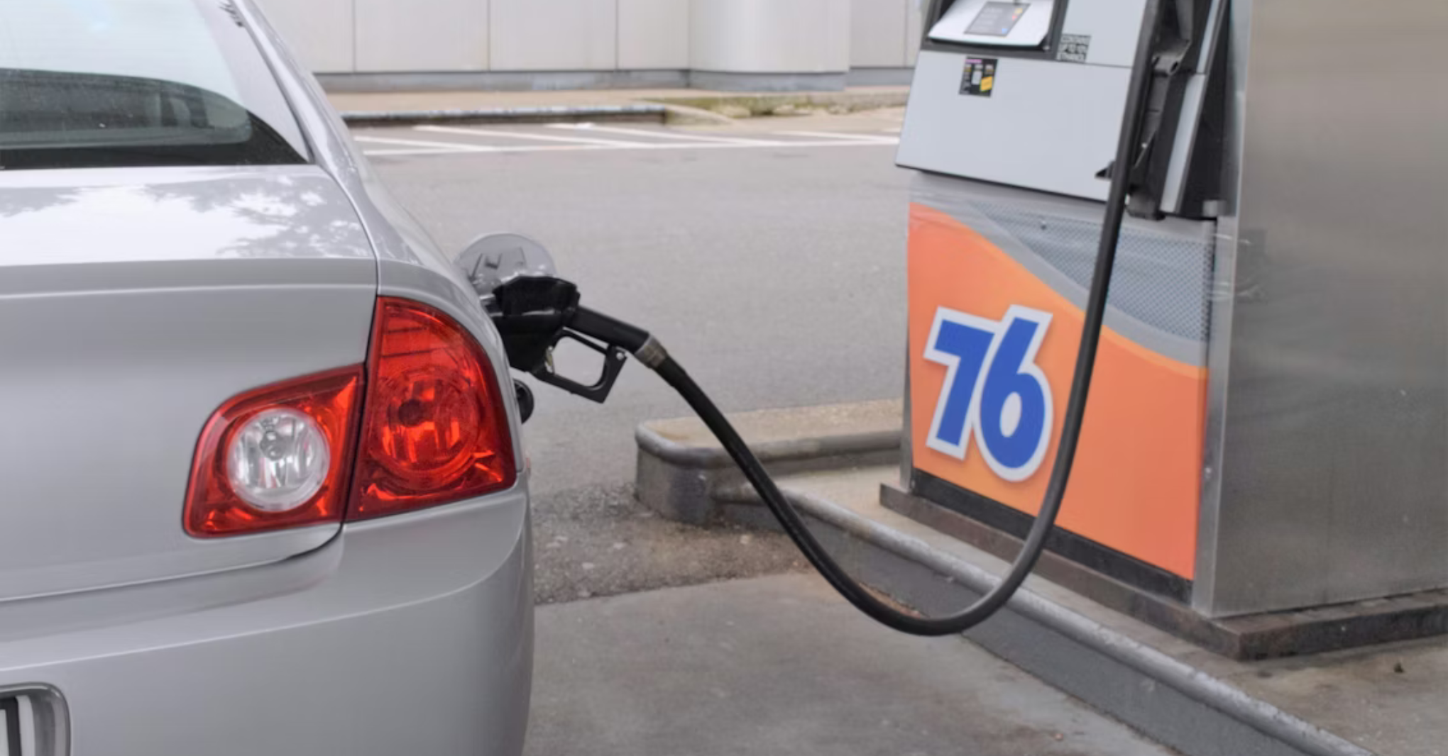 Ue, passo indietro sui motori termici Ue, passo indietro sui motori termici