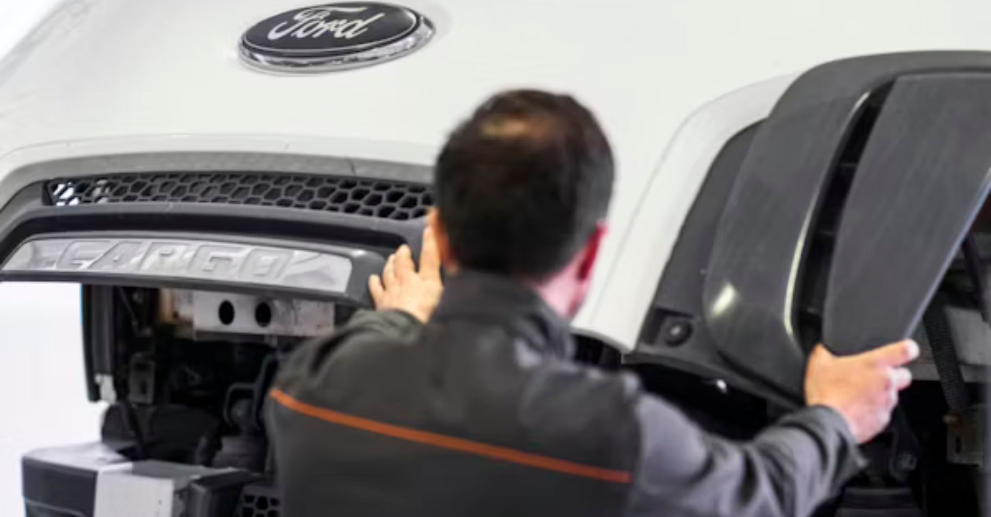 After-sales: le nuove leve strategiche dei dealer After-sales: le nuove leve strategiche dei dealer