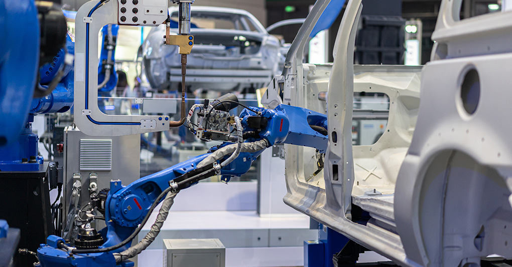 Retromarcia Ue sul divieto di motori termici