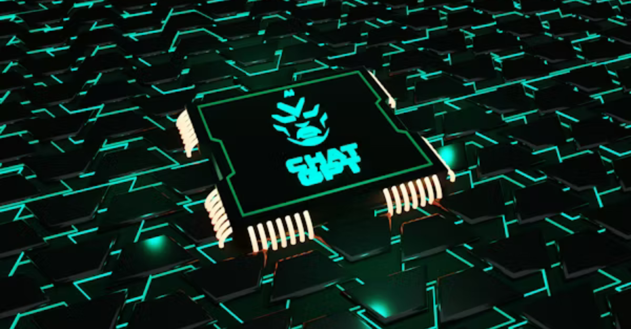 Puntata del 17/12/2025