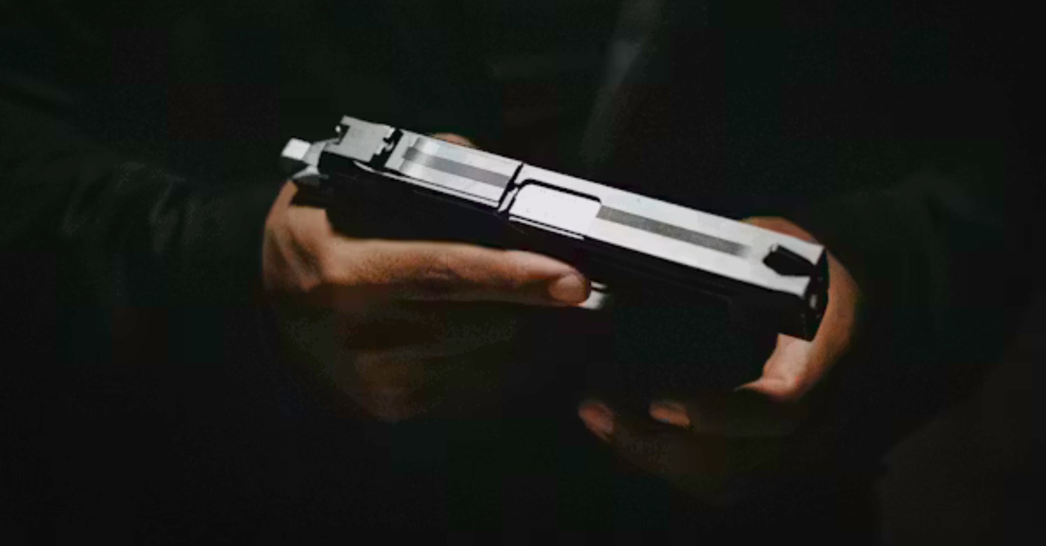 Gomorra educativa? Gomorra educativa?