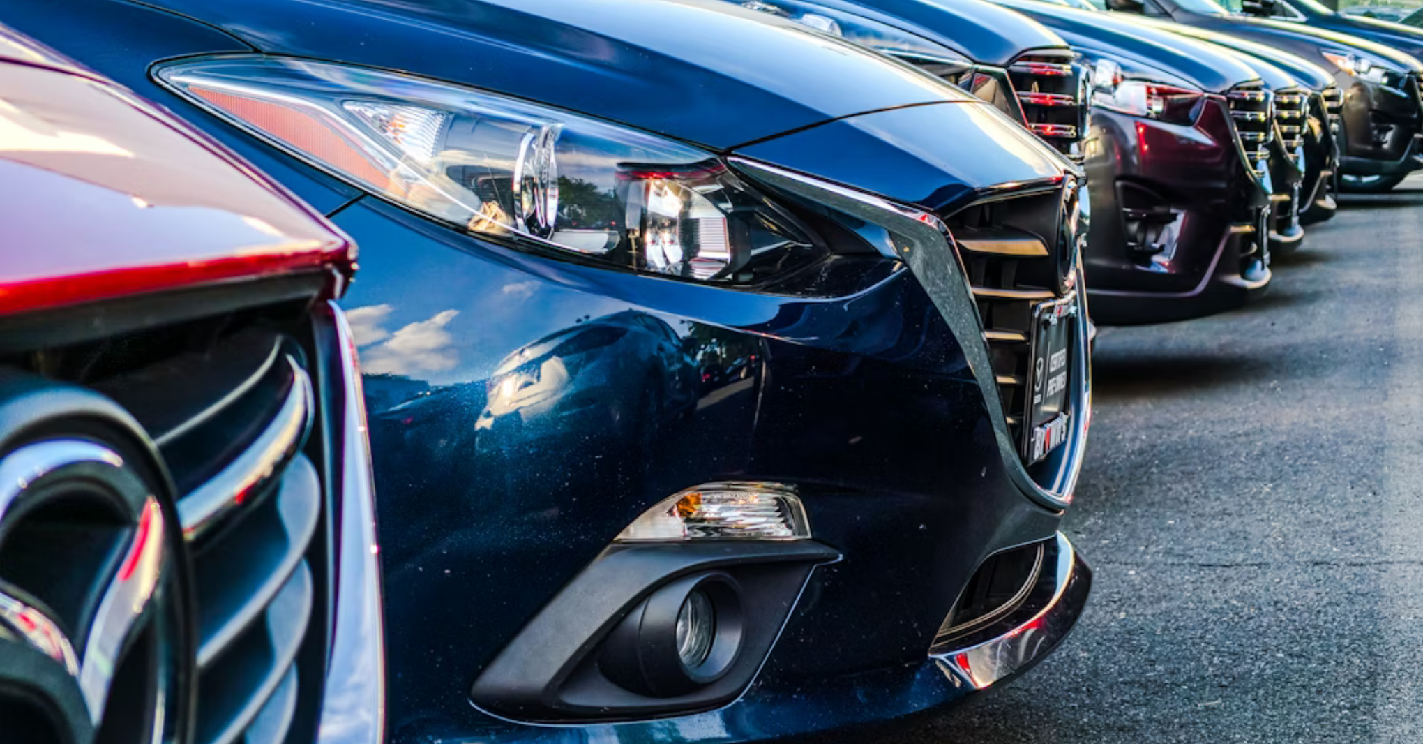 Noleggio e mobilità: come evolve il settore Noleggio e mobilità: come evolve il settore