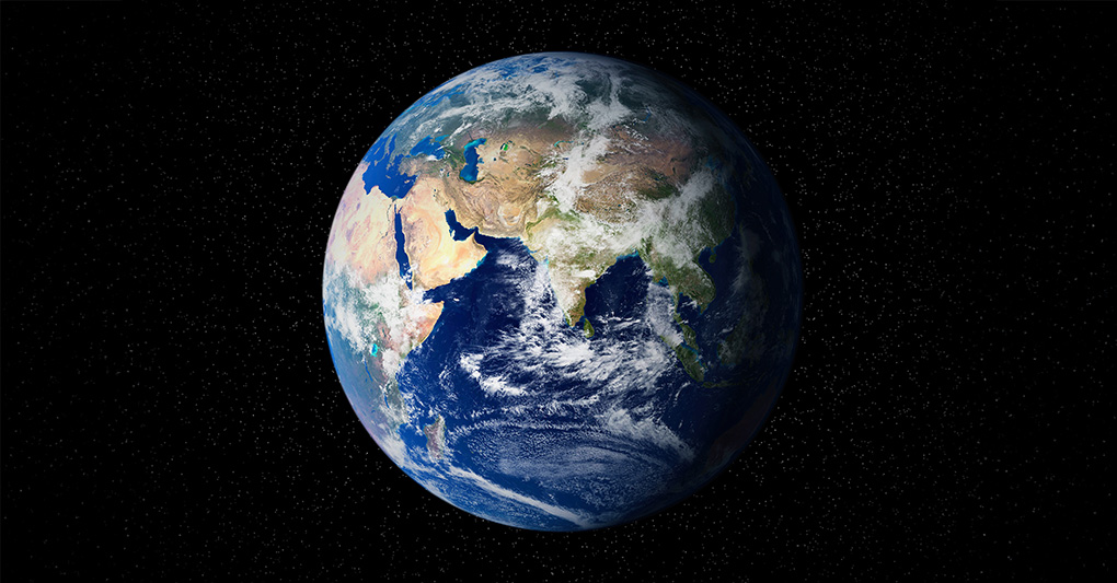 Il (dis) ordine mondiale