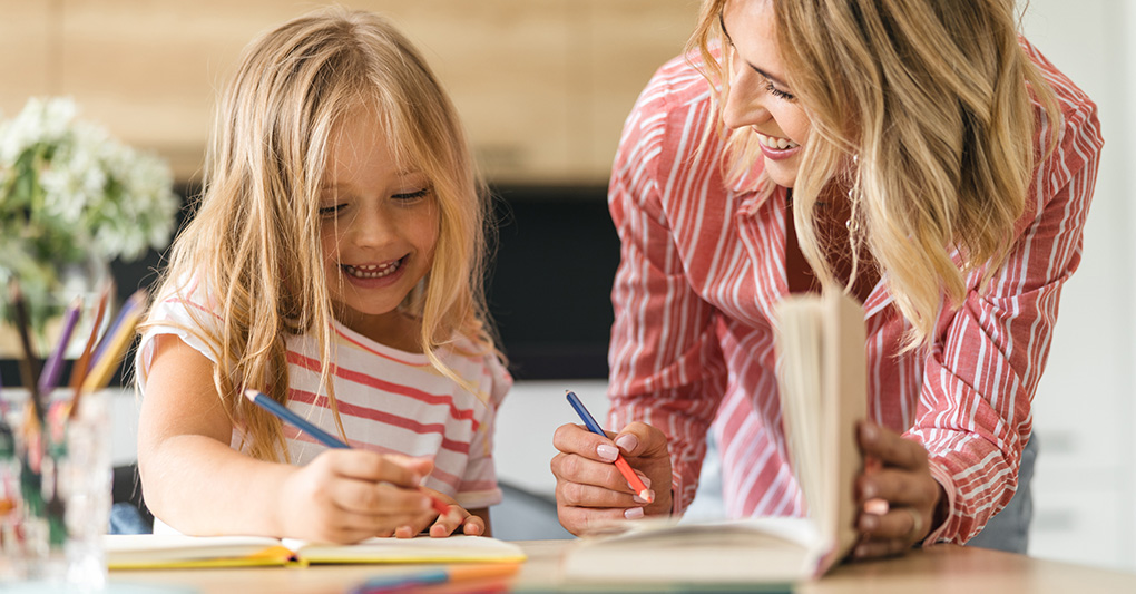 L'istruzione parentale in Italia L'istruzione parentale in Italia