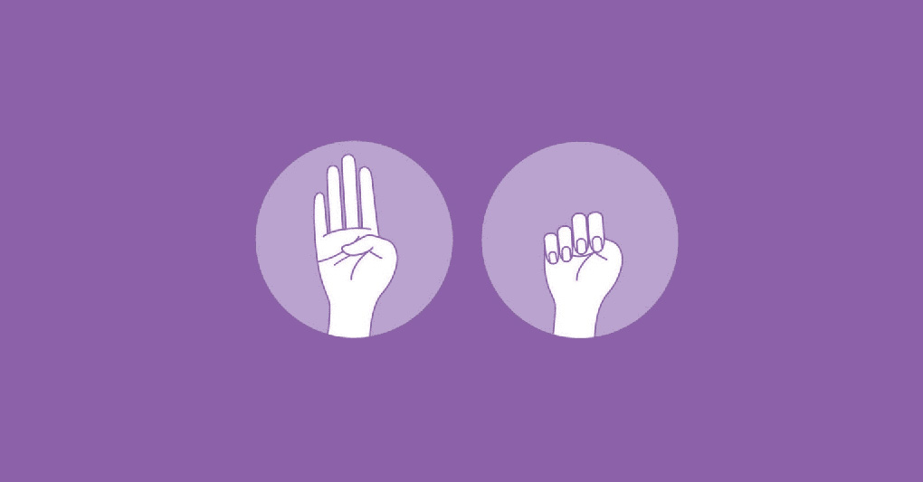 Sicurezza e responsabilità sociale: la campagna "Lo Schema Vincente"