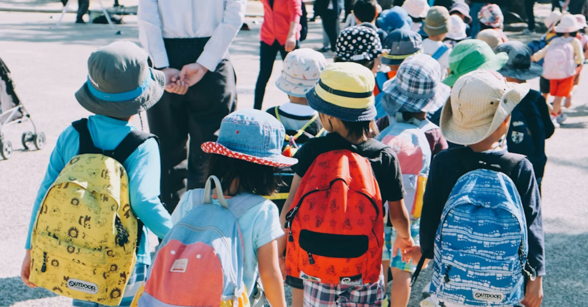 Intelligenze diverse, figli unici: uscire dai luoghi comuni sul talento