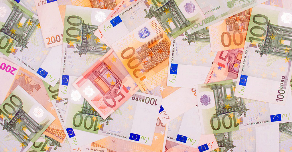 Forme di finanziamento innovativo per le PMI