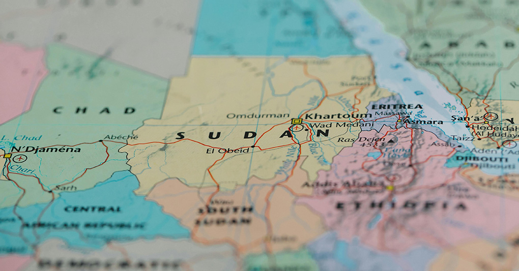 Puntata del 18/12/2025