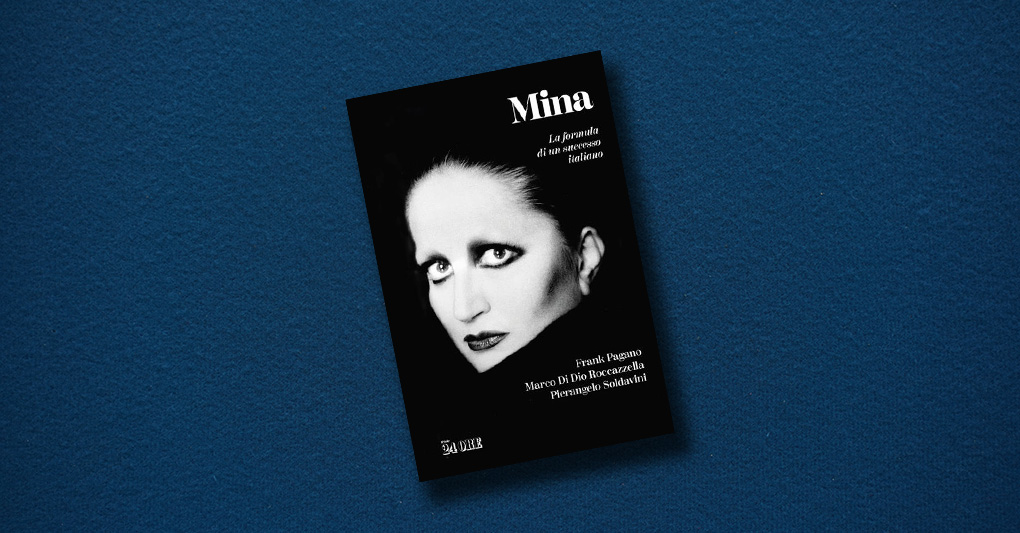 Radiotube Social Village del 20 dicembre 2025