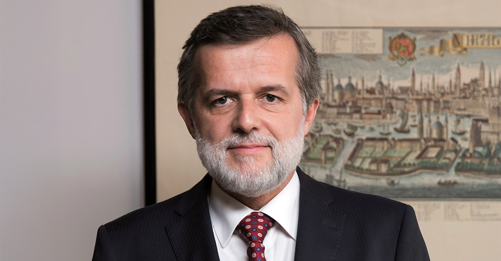 Puntata del 21/12/2025