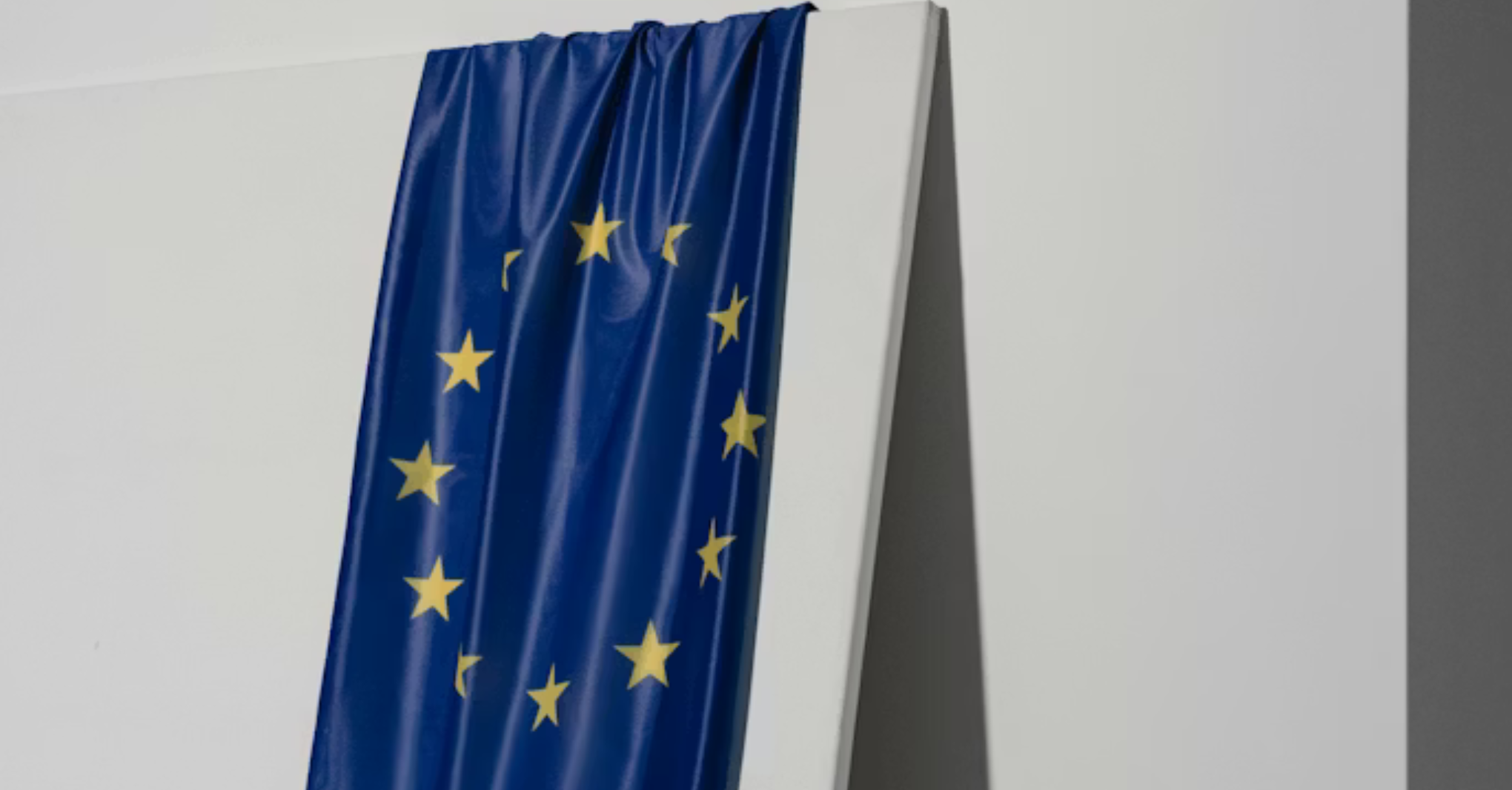 Puntata del 21/12/2025