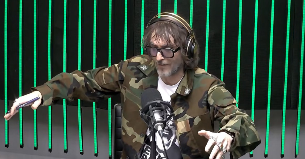 The Mosquito of December 22, 2025