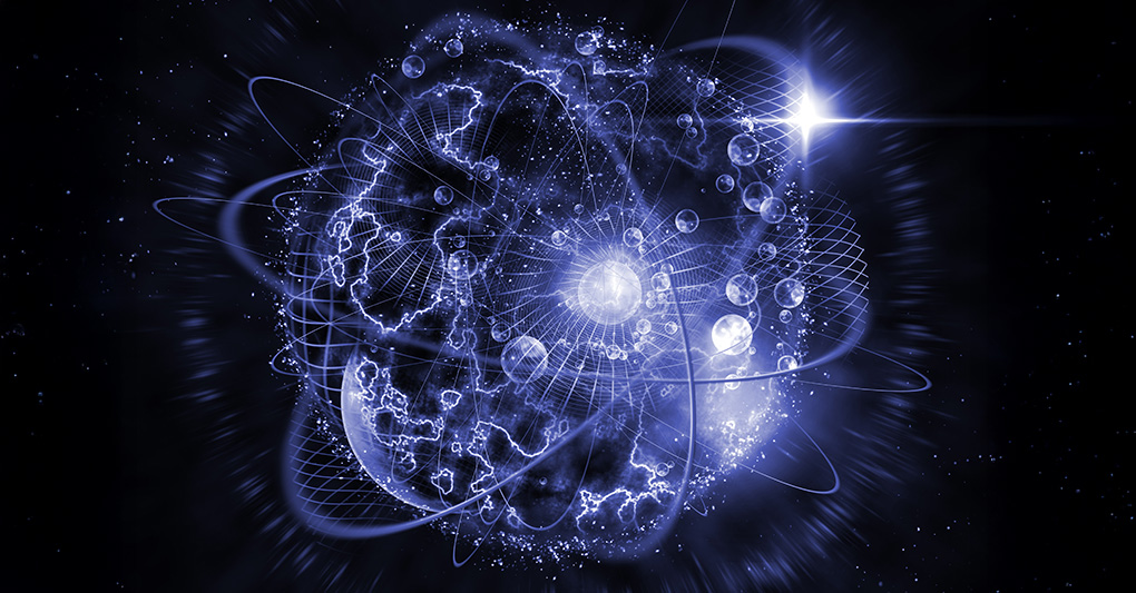 Futuro 2026, rotta verso il quantum 