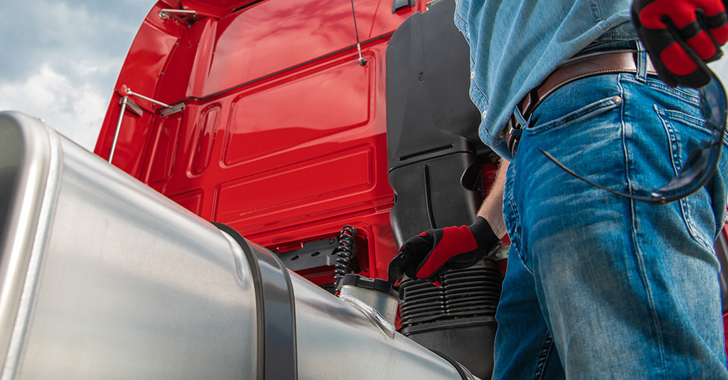 Aumentano i furti ai danni dei tir, l'allarme di Trasportounito - La logistica dell'e-commerce, uno studio del Politecnico di Milano Aumentano i furti ai danni dei tir, l'allarme di Trasportounito - La logistica dell'e-commerce, uno studio del Politecnico di Milano