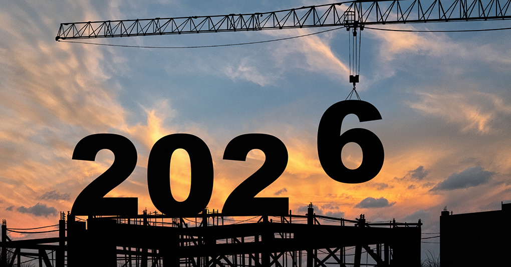 2026: i buoni propositi per la tutela dei consumatori