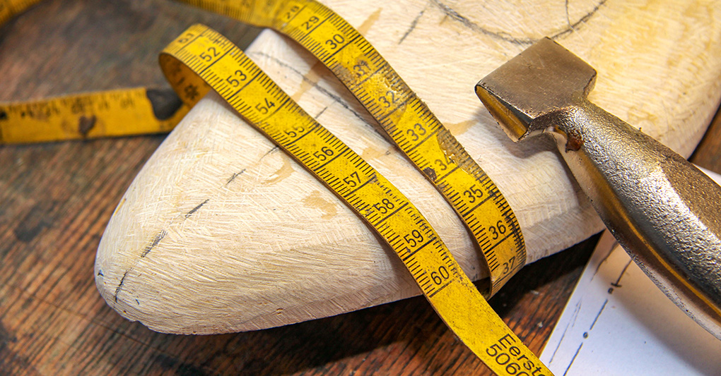 Moda e caporalato, dopo Tod's attenzionate altre 13 aziende