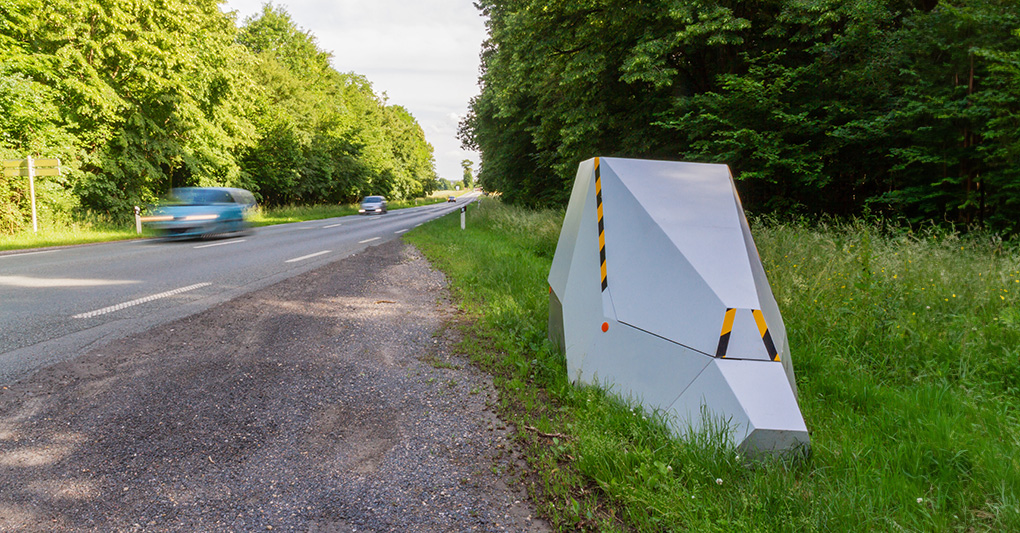 Autovelox: la situazione è ancora confusa