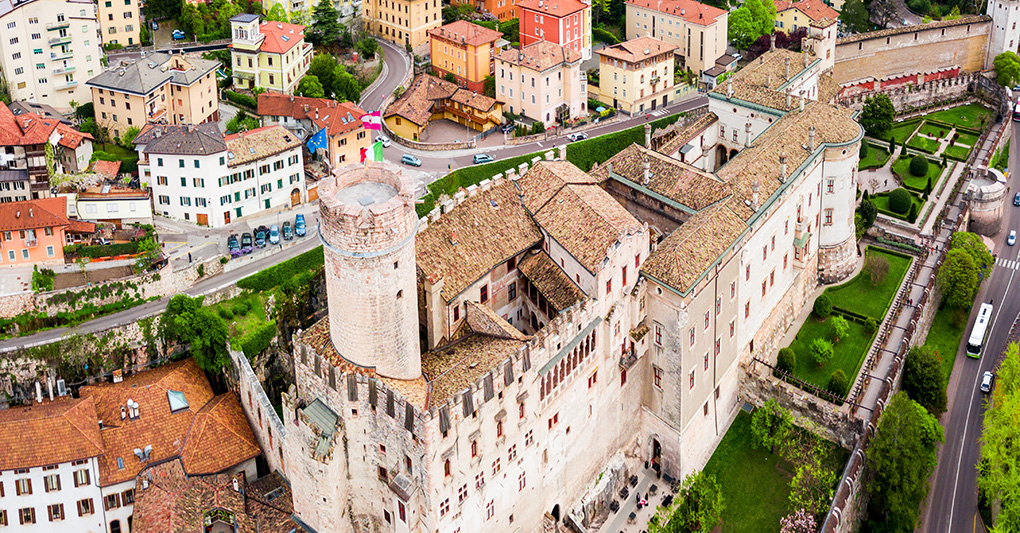 Qualità vita: classifica Sole 24 Ore, Trento e Bolzano in cima Qualità vita: classifica Sole 24 Ore, Trento e Bolzano in cima