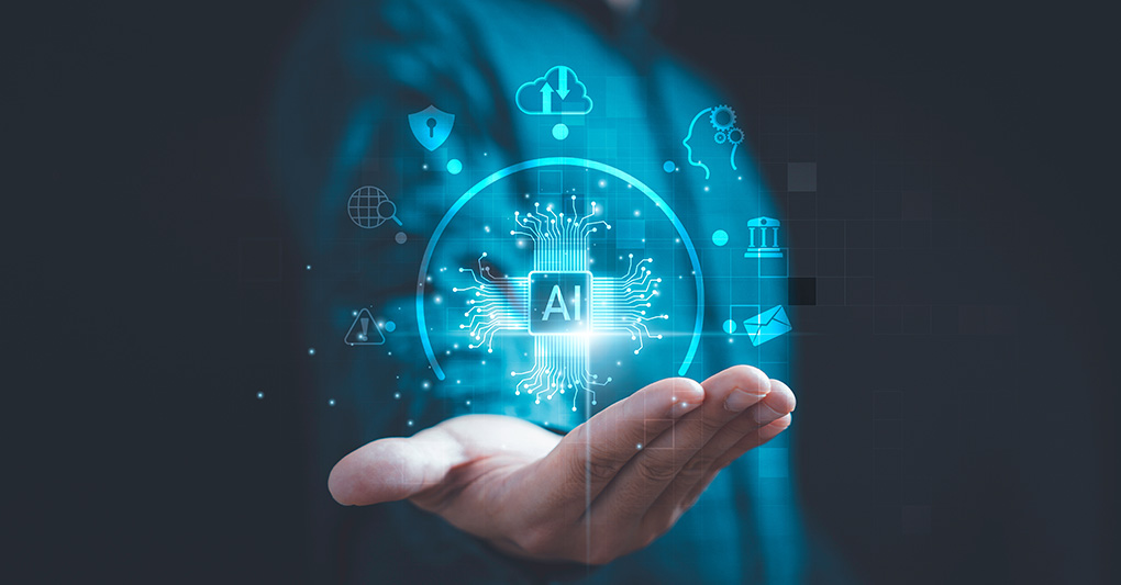 Siamo pronti al marketing per le macchine?