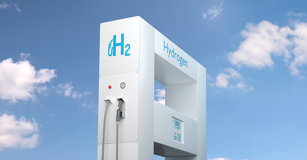 Shift, il futuro della mobilità