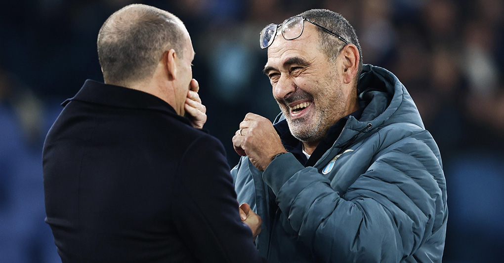 Milan, ora sei "libero"