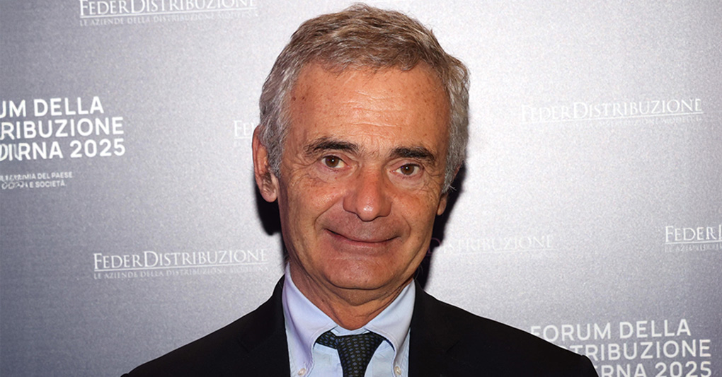 Censis: famiglie più povere, aumenta la disuguaglianza