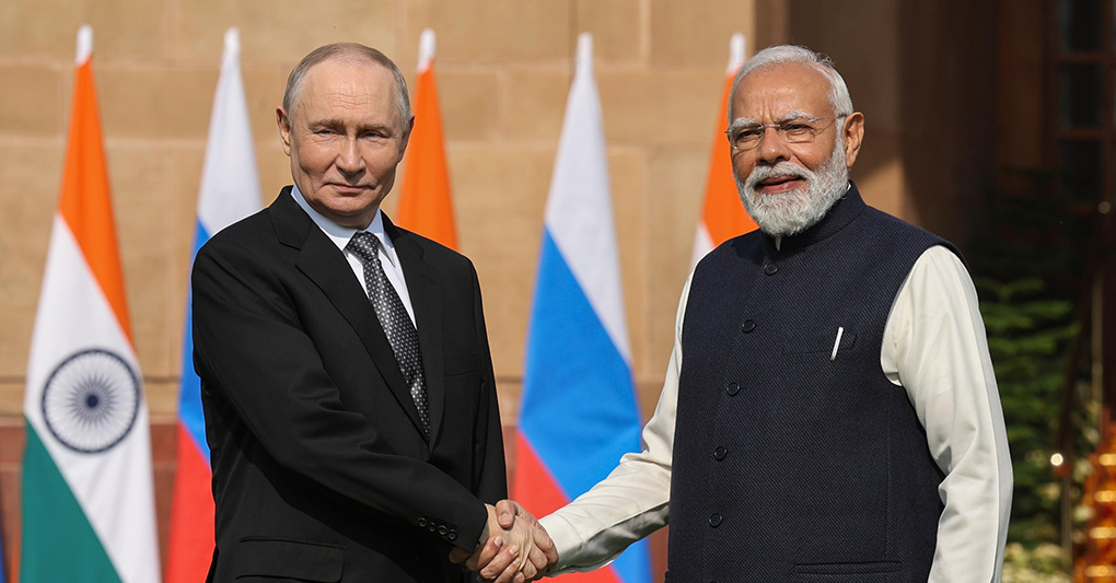 La variante Immacolata